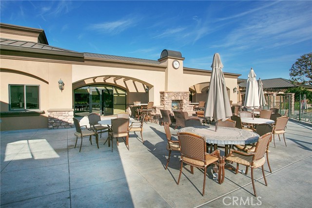 Detail Gallery Image 54 of 61 For 23502 Seaward Isle, Dana Point,  CA 92629 - 4 Beds | 4/2 Baths
