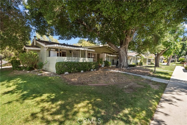 Detail Gallery Image 34 of 39 For 19226 Avenue of the Oaks a,  Newhall,  CA 91321 - 2 Beds | 1 Baths