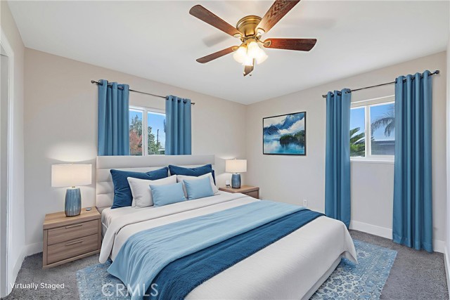 Detail Gallery Image 32 of 39 For 8214 Klusman, Rancho Cucamonga,  CA 91730 - 3 Beds | 2 Baths