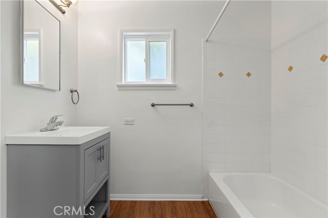 Detail Gallery Image 16 of 39 For 65 Grace Terrace, Pasadena,  CA 91105 - 3 Beds | 2 Baths