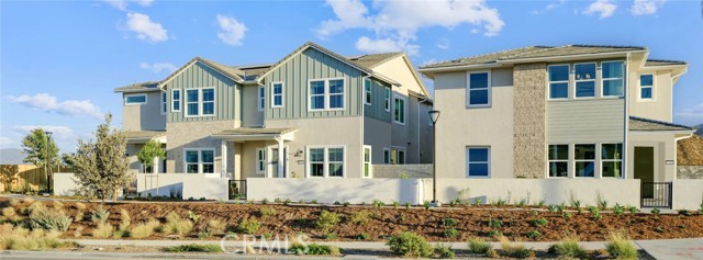 Detail Gallery Image 20 of 24 For 27448 Shining Willow Ln, Valencia,  CA 91381 - 3 Beds | 2/1 Baths