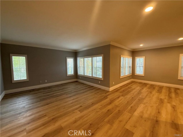 Detail Gallery Image 23 of 37 For 7248 Whitehall Ln, West Hills,  CA 91307 - 5 Beds | 4/1 Baths