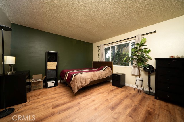 Detail Gallery Image 12 of 25 For 1921 Sherry Ln #85,  Santa Ana,  CA 92705 - 2 Beds | 1/1 Baths