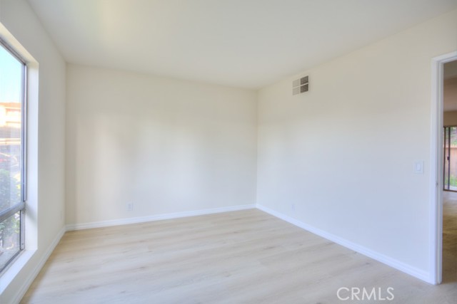 17056 Colima Road # 221, Hacienda Heights, California 91745, 1 Bedroom Bedrooms, ,1 BathroomBathrooms,Residential Lease,For Rent,17056 Colima Road # 221,CRWS25156208