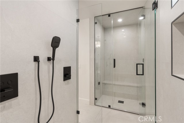 31755 Country Haven Lane, Menifee CA: https://media.crmls.org/medias/b343adc7-8977-4b79-bdf3-a0d0a1a5a84c.jpg