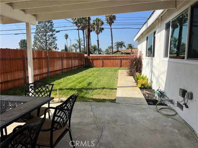 Detail Gallery Image 67 of 73 For 10113 Dorset St, Rancho Cucamonga,  CA 91730 - 4 Beds | 2 Baths