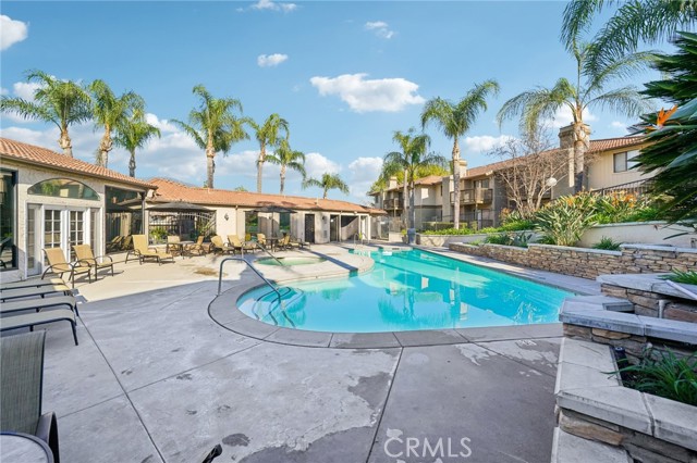 Detail Gallery Image 42 of 48 For 1265 Kendall #221,  San Bernardino,  CA 92407 - 2 Beds | 1 Baths