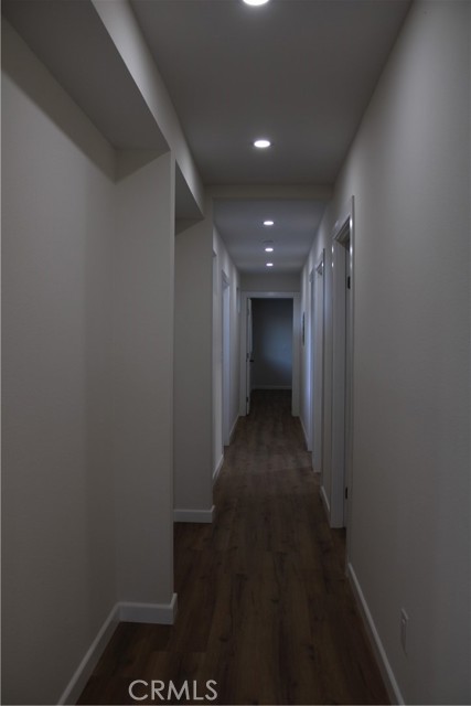 Detail Gallery Image 29 of 69 For 1522 E 123rd, Los Angeles,  CA 90059 - 6 Beds | 5 Baths