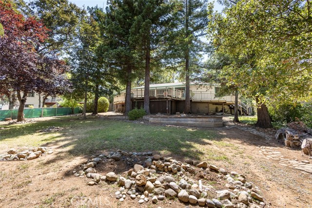 Detail Gallery Image 39 of 60 For 472 Kelly Ridge Rd, Oroville,  CA 95966 - 3 Beds | 2 Baths