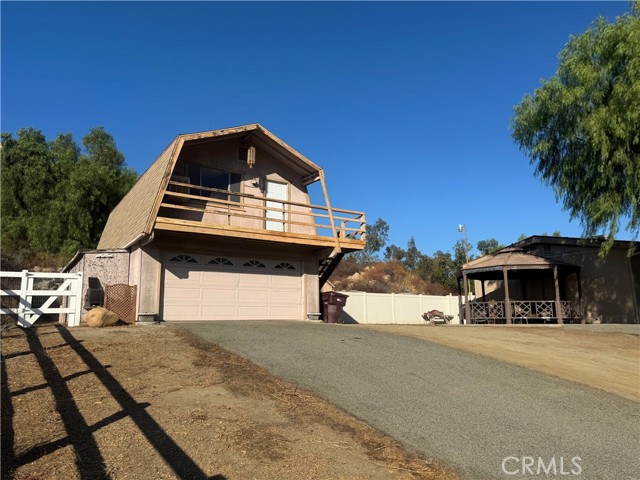 Detail Gallery Image 6 of 32 For 26260 Hayden Ln, Menifee,  CA 92584 - 2 Beds | 2 Baths