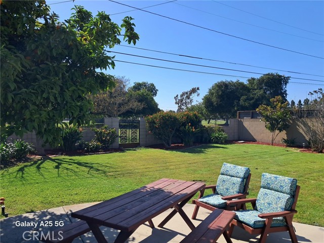 Detail Gallery Image 71 of 71 For 16591 Busby Ln, Huntington Beach,  CA 92647 - 5 Beds | 2 Baths