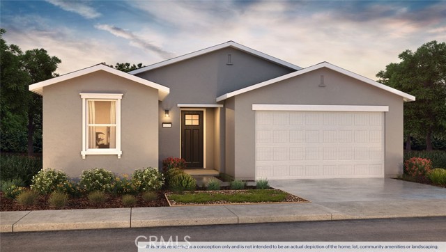 Front Image Thumbnail for CRMC26106338