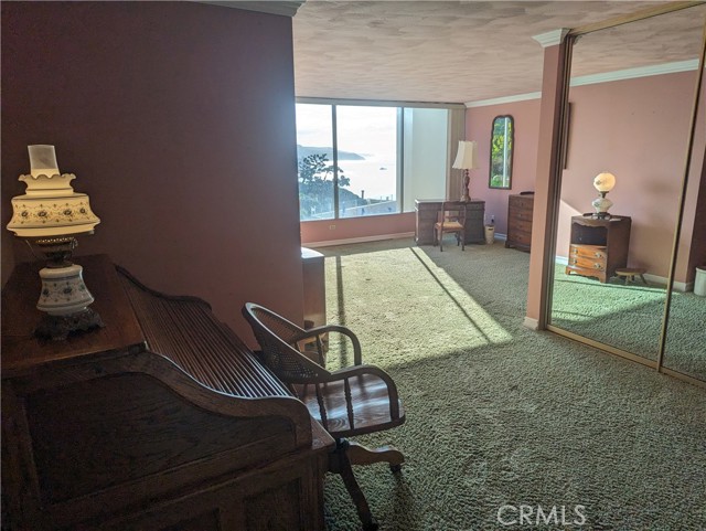 32859 Seagate Drive, Rancho Palos Verdes, California 90275, 2 Bedrooms Bedrooms, ,2 BathroomsBathrooms,Residential,Sold,Seagate,SB24044416