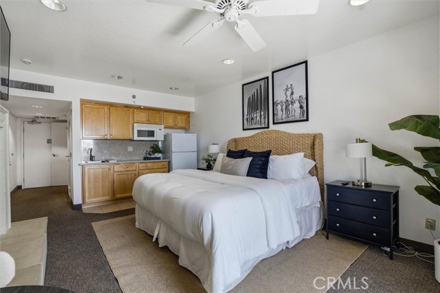 Detail Gallery Image 21 of 25 For 198 Main St #305,  Pismo Beach,  CA 93449 - 0 Beds | 1 Baths
