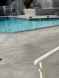 MLS #PW25090012 img 5