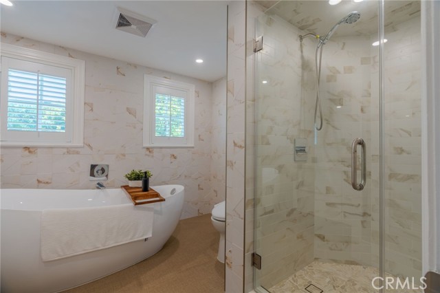 2245 E California Boulevard, San Marino CA: https://media.crmls.org/medias/b343eac6-0574-43b5-88a8-7d1aa4ea855a.jpg