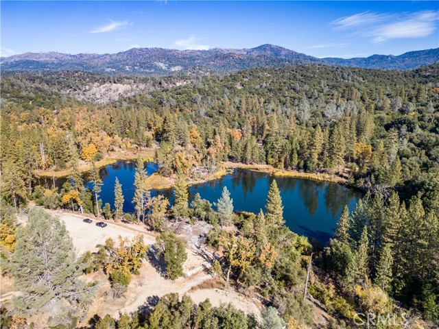 4816 Stumpfield Mountain Road, Mariposa, California 95338, 2 Bedrooms Bedrooms, ,1 BathroomBathrooms,Residential,For Sale,4816 Stumpfield Mountain Road,CRMP23211907