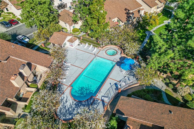 Detail Gallery Image 3 of 31 For 2800 Paseo Cancun, West Covina,  CA 91792 - 2 Beds | 2 Baths