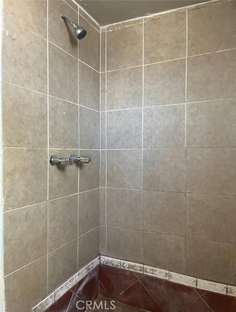 9752 E Avenue Q6, Palmdale CA: https://media.crmls.org/medias/b3442344-7a23-44ce-96c6-371491ede5ca.jpg