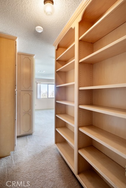 Detail Gallery Image 39 of 75 For 6425 Indian Cove Rd, Twentynine Palms,  CA 92277 - 4 Beds | 3 Baths
