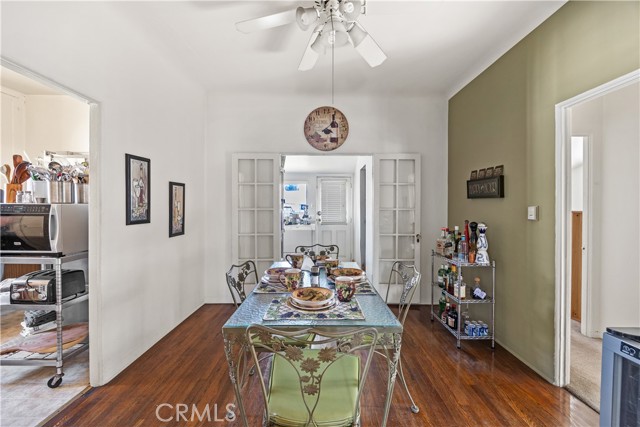 Detail Gallery Image 17 of 53 For 12512 Broadway, Whittier,  CA 90601 - – Beds | – Baths