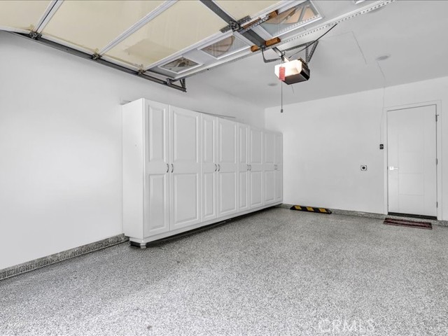 Detail Gallery Image 42 of 50 For 3516 Bahia Blanca #C,  Laguna Woods,  CA 92637 - 2 Beds | 2 Baths