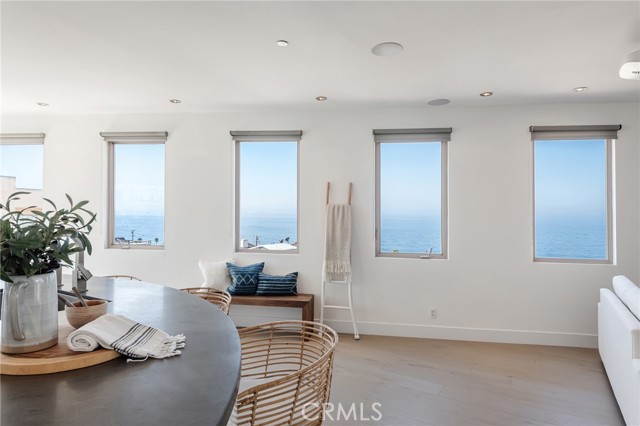 315 Gull St, Manhattan Beach, California 90266, 3 Bedrooms Bedrooms, ,3 BathroomsBathrooms,Residential,Sold,Gull St,SB23169861 315 Gull St, Manhattan Beach, California 90266, 3 Bedrooms Bedrooms, ,3 BathroomsBathrooms,Residential,Sold,Gull St,SB23169861