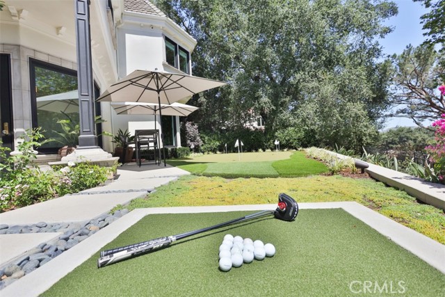 Detail Gallery Image 59 of 74 For 5344 Long Shadow Ct, Westlake Village,  CA 91362 - 4 Beds | 4/1 Baths