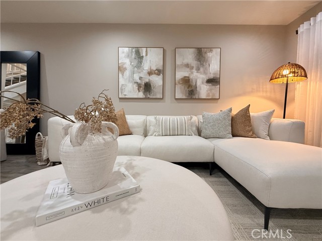 28302 Ridgefalls Court photo 41