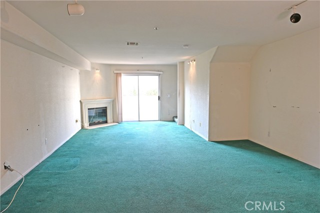 15114 Sherman Way, 114 photo 30