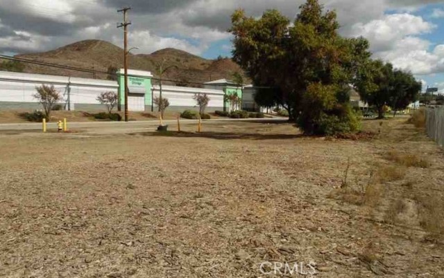 Front Image Thumbnail for CRPW25266910