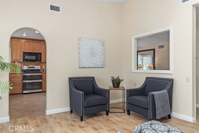 Detail Gallery Image 10 of 44 For 24181 Novia Circle, Mission Viejo,  CA 92691 - 4 Beds | 2 Baths