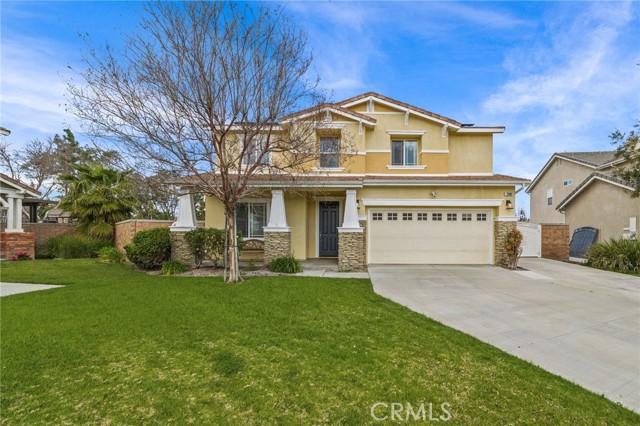 Image 2 for 12980 Onyx Court, Eastvale, CA 92880