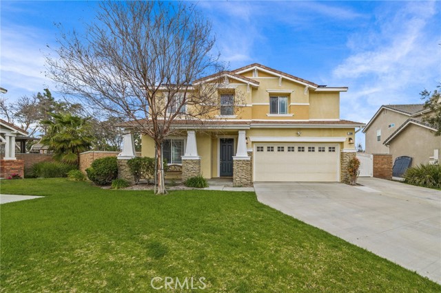 Image 2 for 12980 Onyx Court, Eastvale, CA 92880