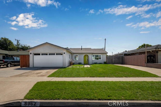 MLS# PW24200607