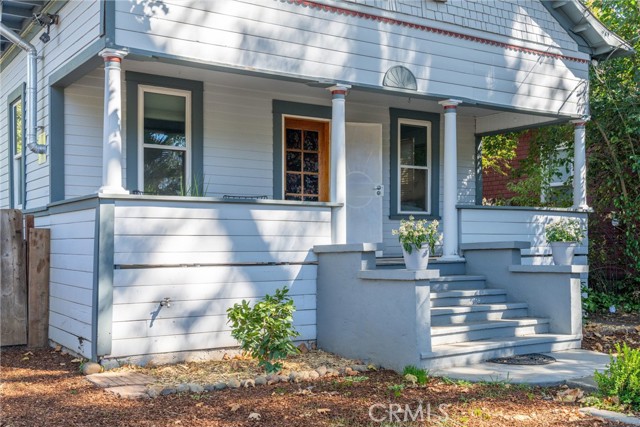 Detail Gallery Image 13 of 61 For 1805 Hemlock St, Chico,  CA 95928 - – Beds | – Baths