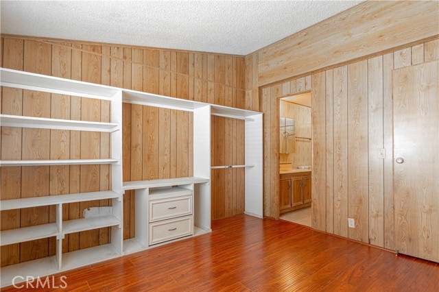 Detail Gallery Image 9 of 22 For 17700 Western #76,  Gardena,  CA 90248 - 3 Beds | 2 Baths