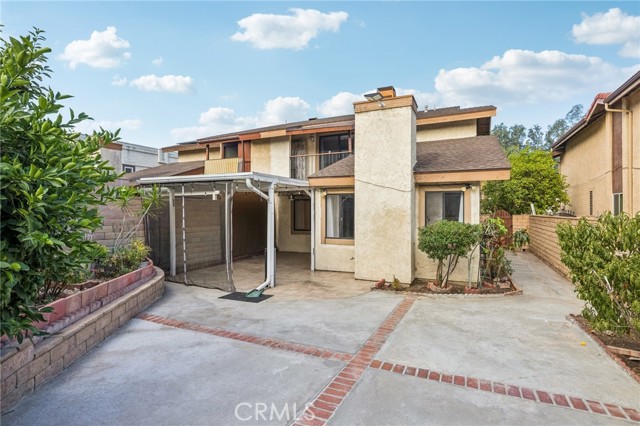 876 SAN PABLO Way, Duarte CA: https://media.crmls.org/medias/b344aa25-3a0c-4068-ba58-af5c5277c00e.jpg