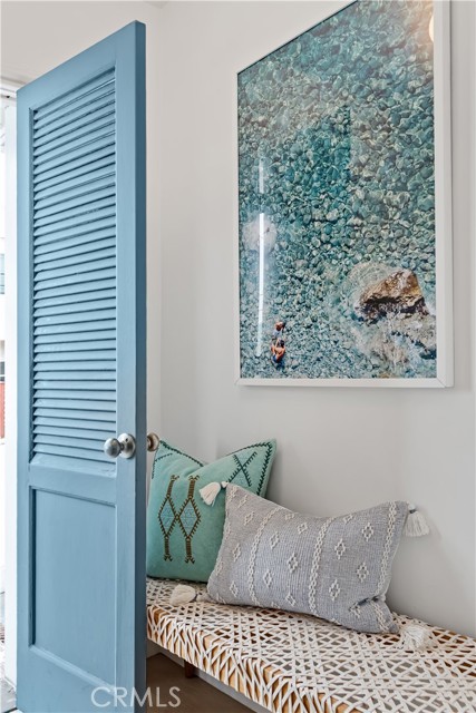 212 41st Street, Manhattan Beach, California 90266, ,Residential Income,Sold,41st,SB23072374