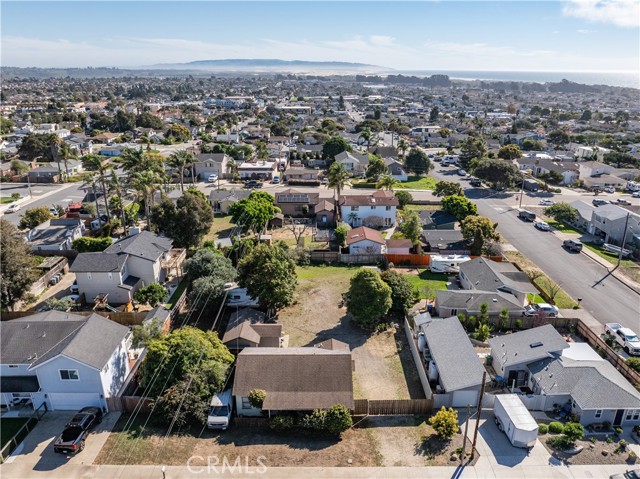 Detail Gallery Image 6 of 16 For 1134 Atlantic City Ave, Grover Beach,  CA 93433 - – Beds | – Baths