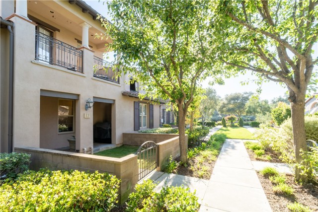 Detail Gallery Image 3 of 57 For 67 Mandria, Newport Coast,  CA 92657 - 3 Beds | 3/1 Baths