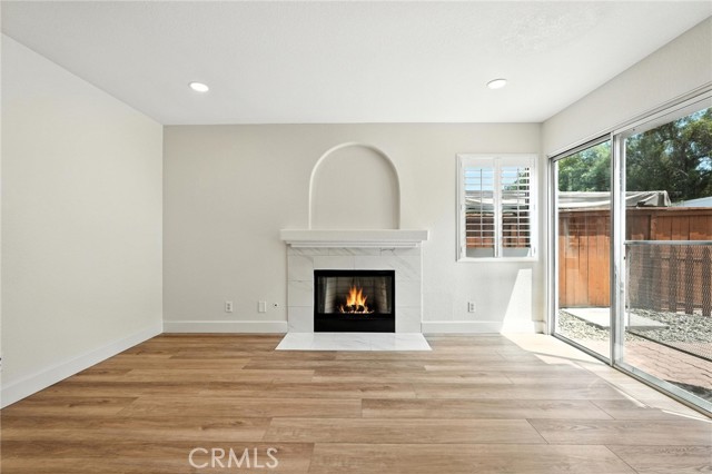 251 Royal Glen Drive, Fallbrook CA: https://media.crmls.org/medias/b344cdf4-655c-427c-b909-9b42c538796b.jpg