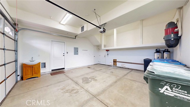 2607 Huntington Lane, Redondo Beach, California 90278, 4 Bedrooms Bedrooms, ,4 BathroomsBathrooms,Residential,For Sale,Huntington,SB25241888 2607 Huntington Lane, Redondo Beach, California 90278, 4 Bedrooms Bedrooms, ,4 BathroomsBathrooms,Residential,For Sale,Huntington,SB25241888