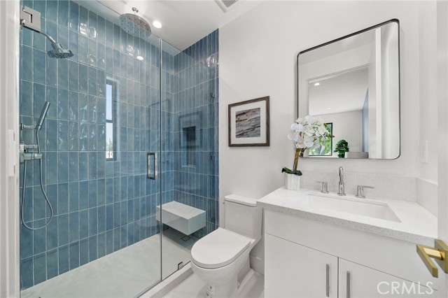 5945 Hesperia Avenue, Encino CA: https://media.crmls.org/medias/b344d5b6-66d4-4ec6-99f9-d7d9dacfb724.jpg