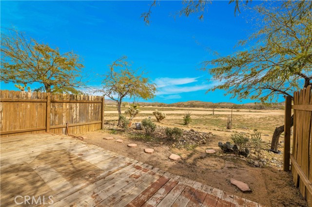 Detail Gallery Image 34 of 50 For 492 Surrey Ave, Landers,  CA 92284 - 3 Beds | 2 Baths