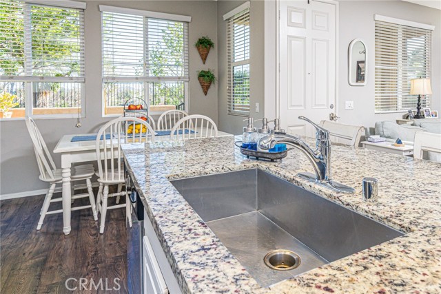 Detail Gallery Image 5 of 31 For 40995 Belleray, Murrieta,  CA 92562 - 3 Beds | 2/1 Baths