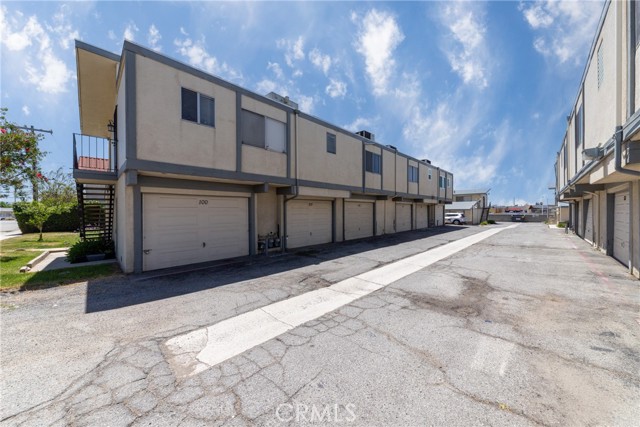 Detail Gallery Image 20 of 20 For 2350 Osbun Rd #97,  San Bernardino,  CA 92404 - 2 Beds | 1 Baths