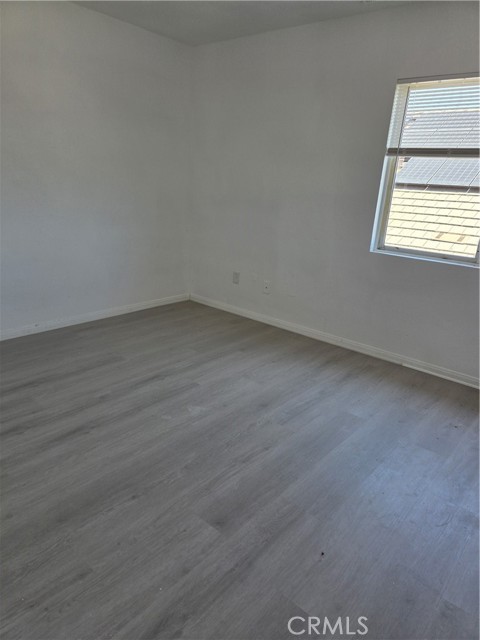 1899 Spring White Road, Hemet CA: https://media.crmls.org/medias/b345018f-05a9-45ef-98de-8c7350c13ca3.jpg
