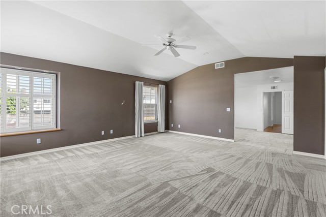 4565 Lamplighter Lane, Santa Maria CA: https://media.crmls.org/medias/b34501d9-4553-4e82-947e-ef3e0c5cef8c.jpg