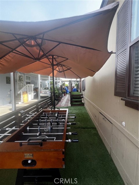 Detail Gallery Image 31 of 36 For 1616 S Euclid #91,  Anaheim,  CA 92802 - 5 Beds | 2 Baths